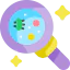 Loupe icon 64x64