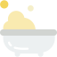 Bath icon 64x64