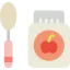 Food icon 64x64