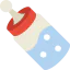 Feeder icon 64x64