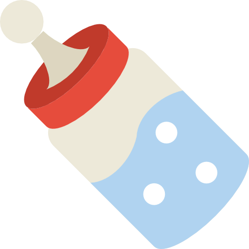 Feeder icon
