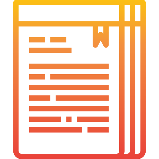 Files biểu tượng