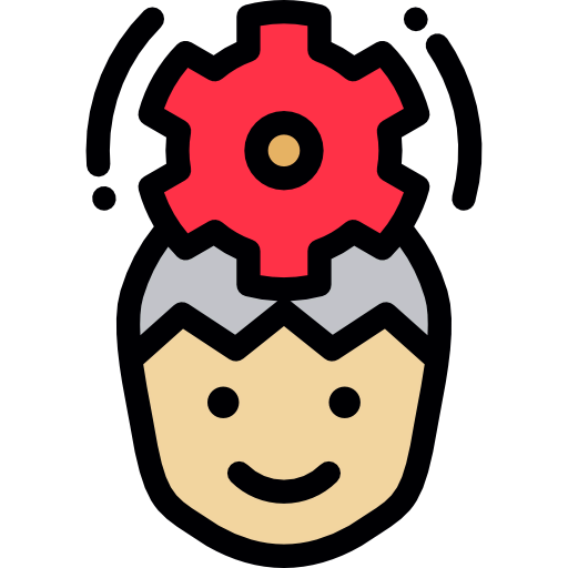 Development 图标