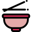 Chinese food Symbol 64x64