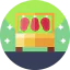 Meat icon 64x64