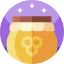 Honey icon 64x64