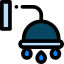 Showers icon 64x64