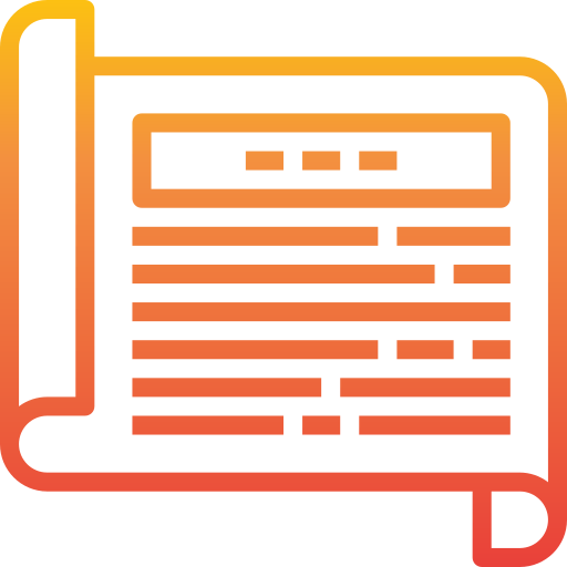 File icon