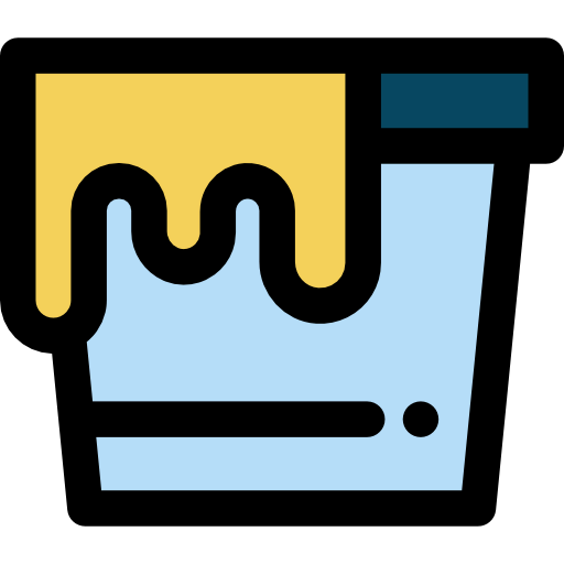 Painter icon