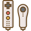 Wii biểu tượng 64x64