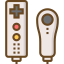 Wii іконка 64x64
