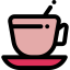 Kitchen pack icon 64x64