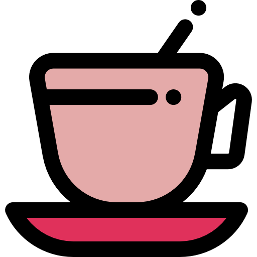 Kitchen pack icon