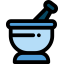 Kitchen pack icon 64x64