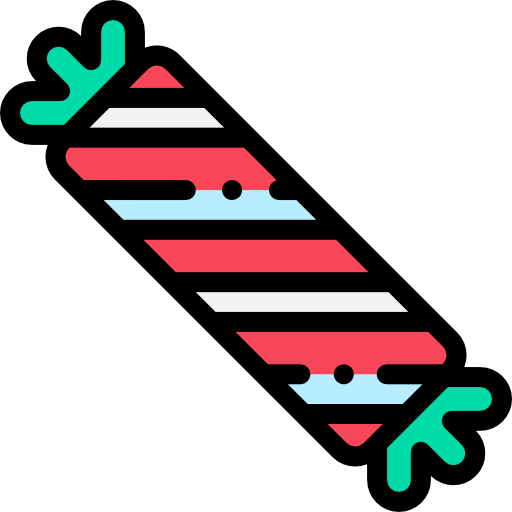 Candy icon