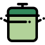 Kitchen pack icon 64x64