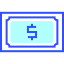 Money icon 64x64