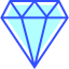 Diamond 图标 64x64