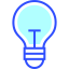 Idea icon 64x64