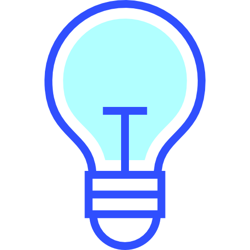Idea icon