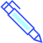 Pen icon 64x64