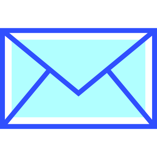 Envelope icon