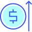 Profits 图标 64x64