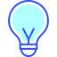 Idea icon 64x64