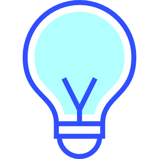 Idea icon