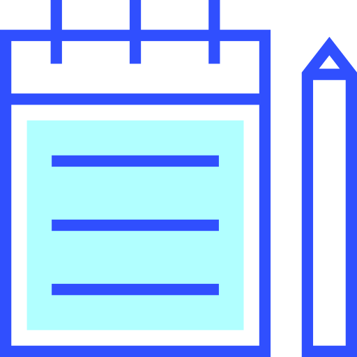 Note icon