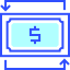 Exchange icon 64x64