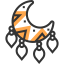 Dreamcatcher icon 64x64