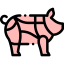 Pig Ikona 64x64