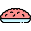 Minced meat icon 64x64