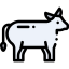 Beef іконка 64x64