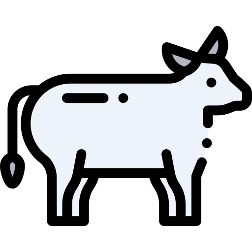 Beef icon