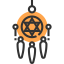 Dreamcatcher icon 64x64