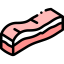 Pork icon 64x64