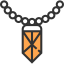 Pendant icon 64x64