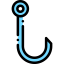 Hook icon 64x64