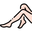 Legs іконка 64x64