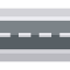 Road 图标 64x64
