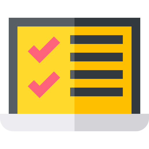 Testing Symbol