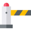 Barrier 图标 64x64