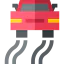 Smooth road 图标 64x64