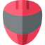 Helmet 图标 64x64