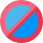 No waiting 图标 64x64