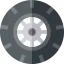 Wheel 图标 64x64