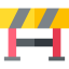 Barrier 图标 64x64