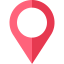 Placeholder 图标 64x64